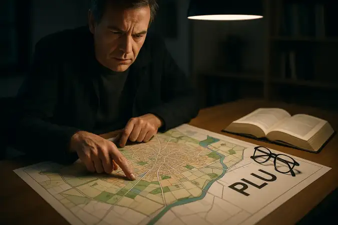 Contester un PLU : guide pratique et conseils