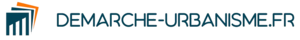 Demarche-Urbanisme.fr
