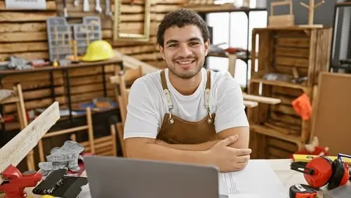 Équipe Demarche-Urbanisme.fr