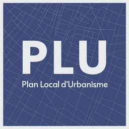 Obtenir le Plan Local d’Urbanisme (PLU) de Toulouse